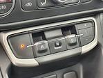 2023 GMC Terrain FWD SUV for sale #C201042A - photo 16