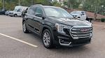 2023 GMC Terrain FWD SUV for sale #C201042A - photo 3