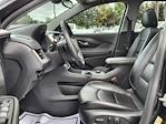 2023 GMC Terrain FWD SUV for sale #C201042A - photo 20