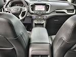 2023 GMC Terrain FWD SUV for sale #C201042A - photo 21