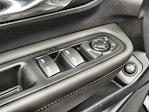 2023 GMC Terrain FWD SUV for sale #C201042A - photo 24