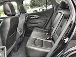 2023 GMC Terrain FWD SUV for sale #C201042A - photo 26