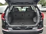 2023 GMC Terrain FWD SUV for sale #C201042A - photo 27