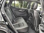2023 GMC Terrain FWD SUV for sale #C201042A - photo 28