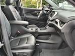 2023 GMC Terrain FWD SUV for sale #C201042A - photo 29