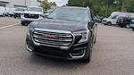 2023 GMC Terrain FWD SUV for sale #C201042A - photo 4
