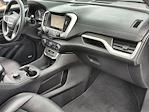 2023 GMC Terrain FWD SUV for sale #C201042A - photo 30