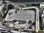2023 GMC Terrain FWD SUV for sale #C201042A - photo 31