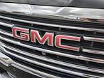 2023 GMC Terrain FWD SUV for sale #C201042A - photo 32