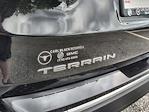 2023 GMC Terrain FWD SUV for sale #C201042A - photo 33