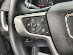 2023 GMC Terrain FWD SUV for sale #C201042A - photo 36