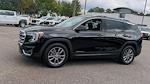 2023 GMC Terrain FWD SUV for sale #C201042A - photo 5