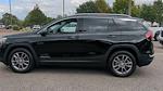 2023 GMC Terrain FWD SUV for sale #C201042A - photo 6