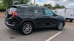 2023 GMC Terrain FWD SUV for sale #C201042A - photo 8