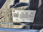 2024 GMC Terrain AWD SUV for sale #C201045 - photo 35