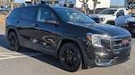 2024 GMC Terrain AWD SUV for sale #C201045 - photo 38