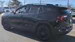 2024 GMC Terrain AWD SUV for sale #C201045 - photo 42