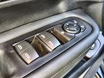 2024 GMC Terrain AWD SUV for sale #C201045 - photo 60