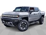 2024 GMC Hummer EV Pickup Crew Cab AWD, Pickup for sale #C201047 - photo 1