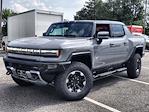 2024 GMC Hummer EV Pickup Crew Cab AWD, Pickup for sale #C201047 - photo 10