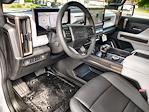 2024 GMC Hummer EV Pickup Crew Cab AWD, Pickup for sale #C201047 - photo 11