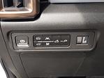 2024 GMC Hummer EV Pickup Crew Cab AWD, Pickup for sale #C201047 - photo 19