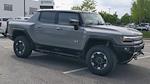 2024 GMC Hummer EV Pickup Crew Cab AWD, Pickup for sale #C201047 - photo 3