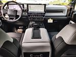 2024 GMC Hummer EV Pickup Crew Cab AWD, Pickup for sale #C201047 - photo 22