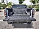 2024 GMC Hummer EV Pickup Crew Cab AWD, Pickup for sale #C201047 - photo 27