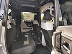 2024 GMC Hummer EV Pickup Crew Cab AWD, Pickup for sale #C201047 - photo 28