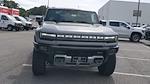 2024 GMC Hummer EV Pickup Crew Cab AWD, Pickup for sale #C201047 - photo 4