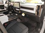 2024 GMC Hummer EV Pickup Crew Cab AWD, Pickup for sale #C201047 - photo 30