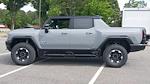 2024 GMC Hummer EV Pickup Crew Cab AWD, Pickup for sale #C201047 - photo 40