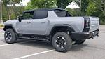 2024 GMC Hummer EV Pickup Crew Cab AWD, Pickup for sale #C201047 - photo 41