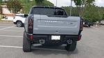 2024 GMC Hummer EV Pickup Crew Cab AWD, Pickup for sale #C201047 - photo 42