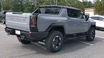 2024 GMC Hummer EV Pickup Crew Cab AWD, Pickup for sale #C201047 - photo 43