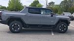 2024 GMC Hummer EV Pickup Crew Cab AWD, Pickup for sale #C201047 - photo 44