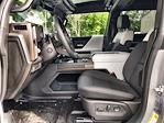 2024 GMC Hummer EV Pickup Crew Cab AWD, Pickup for sale #C201047 - photo 56