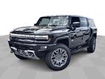 2025 GMC Hummer EV SUV AWD, SUV for sale #C201048 - photo 1