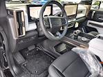 2025 GMC Hummer EV SUV AWD, SUV for sale #C201048 - photo 11