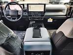 2025 GMC Hummer EV SUV AWD, SUV for sale #C201048 - photo 22