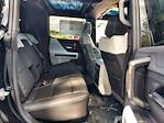 2025 GMC Hummer EV SUV AWD, SUV for sale #C201048 - photo 29