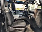 2025 GMC Hummer EV SUV AWD, SUV for sale #C201048 - photo 30