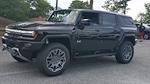 2025 GMC Hummer EV SUV AWD, SUV for sale #C201048 - photo 5