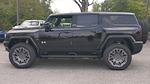 2025 GMC Hummer EV SUV AWD, SUV for sale #C201048 - photo 41