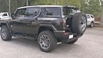 2025 GMC Hummer EV SUV AWD, SUV for sale #C201048 - photo 42