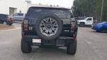 2025 GMC Hummer EV SUV AWD, SUV for sale #C201048 - photo 43