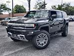 2025 GMC Hummer EV SUV AWD, SUV for sale #C201048 - photo 46