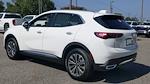 2024 Buick Envision AWD SUV for sale #C201051 - photo 2