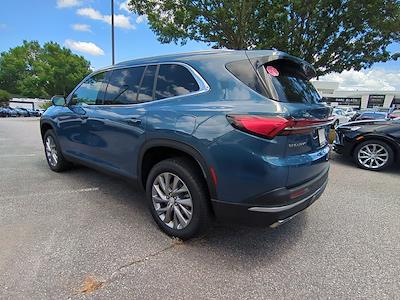 2025 Buick Enclave FWD SUV for sale #C201056 - photo 2